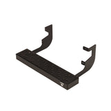 Carr Truck Step (MPN: 451001-1)