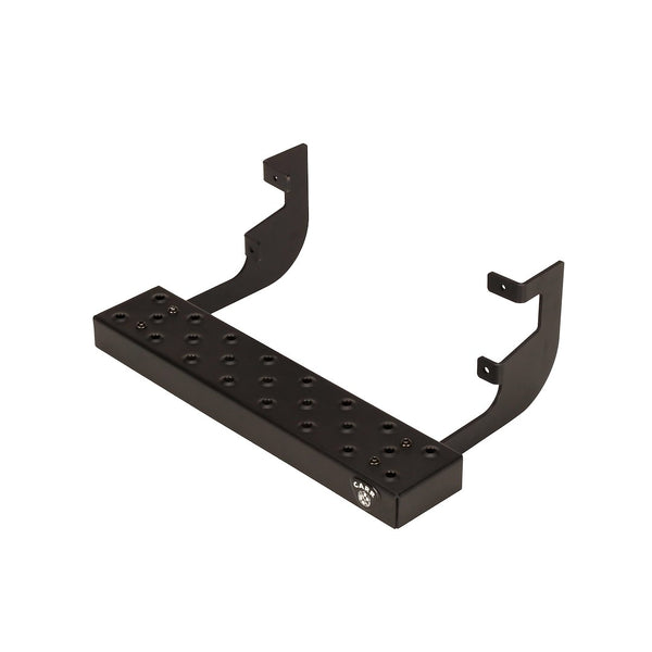 Carr Truck Step (MPN: 451001-1)