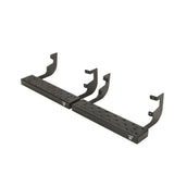 Carr Truck Step (MPN: 451001)