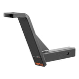 CURT Class III Trailer Hitch Ball Mount (MPN: 45110)