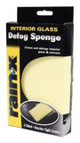 Carrand Microfiber Car Wash Sponge (MPN: 45116X)
