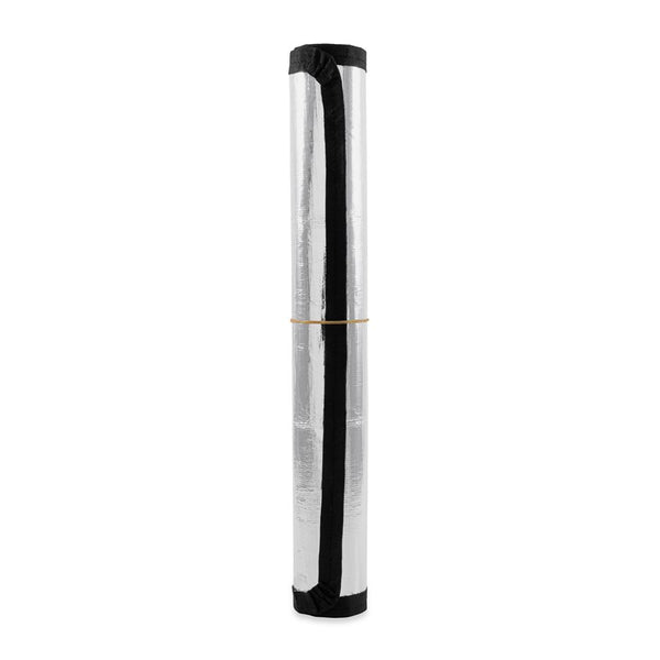 Camco RV Light Blocking Door Window Shade (MPN: 45148)
