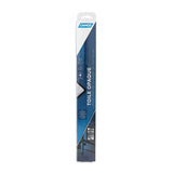 Camco RV Light Blocking Door Window Shade (MPN: 45148)
