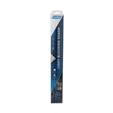 Camco RV Light Blocking Door Window Shade (MPN: 45148)