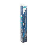 Camco RV Light Blocking Door Window Shade (MPN: 45148)