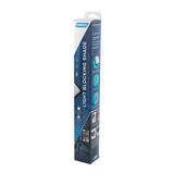 Camco RV Light Blocking Door Window Shade (MPN: 45148)