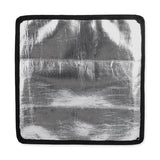Camco Roof Vent Insulation (MPN: 45149)