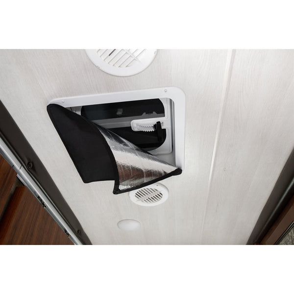 Camco Roof Vent Insulation (MPN: 45149)