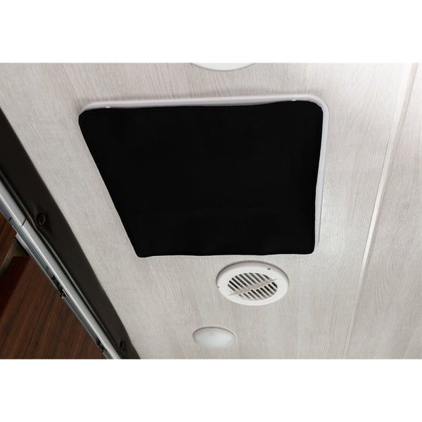 Camco Roof Vent Insulation (MPN: 45149)