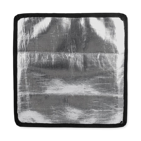 Camco Roof Vent Insulation (MPN: 45149)