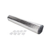 Camco Reflective Window Covers (MPN: 45161)