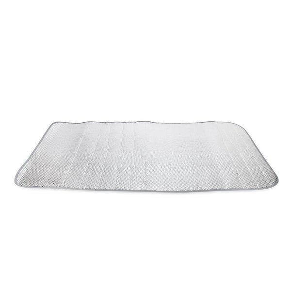 Camco Reflective Window Covers (MPN: 45161)