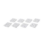 Camco Reflective Window Covers (MPN: 45161)