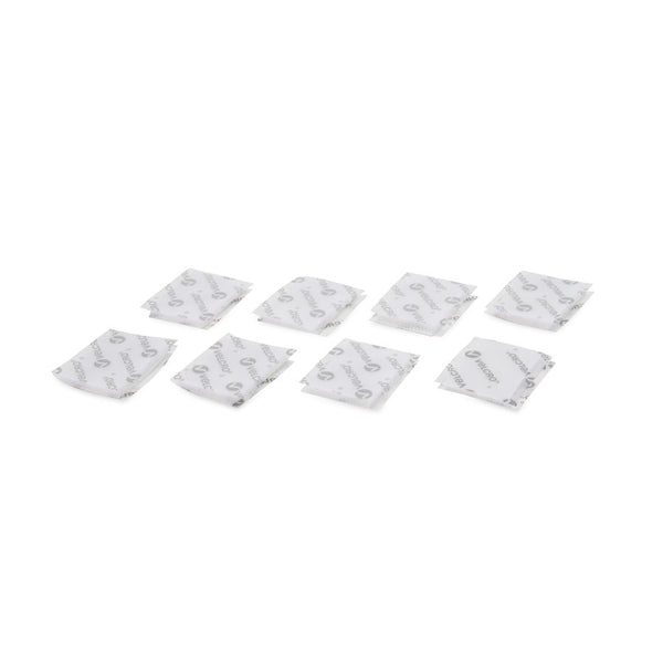 Camco Reflective Window Covers (MPN: 45161)