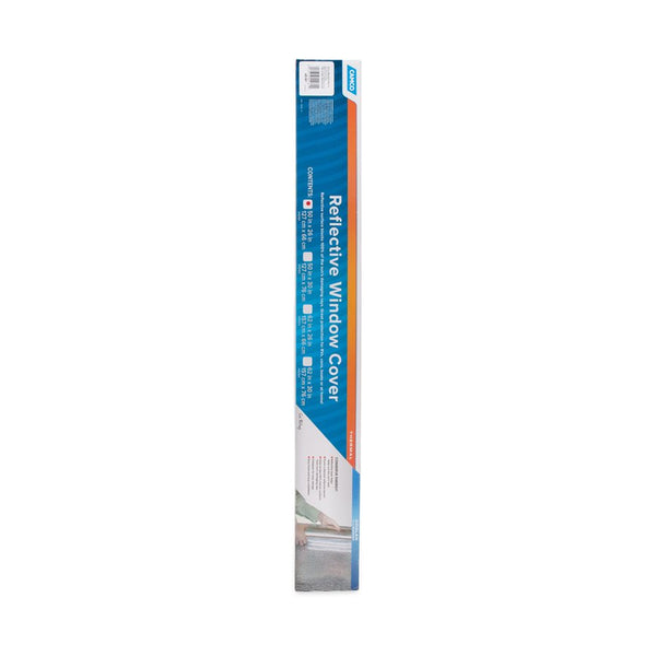Camco Reflective Window Covers (MPN: 45161)