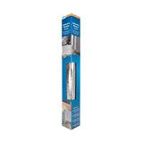 Camco Reflective Window Covers (MPN: 45161)