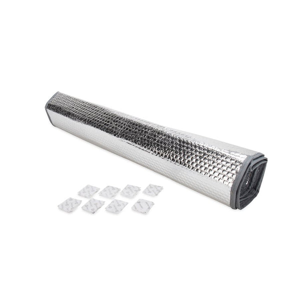 Camco Reflective Window Covers (MPN: 45161)