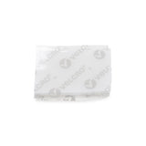 Camco Reflective Window Covers (MPN: 45162)