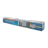 Camco Reflective Window Covers (MPN: 45162)