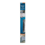 Camco Reflective Window Cover (MPN: 45164)