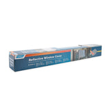 Camco Reflective Window Cover (MPN: 45164)