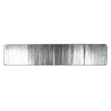 Camco Reflective Window Covers (MPN: 45165)