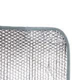Camco Reflective Window Covers (MPN: 45165)