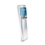 Camco Reflective Window Covers (MPN: 45165)