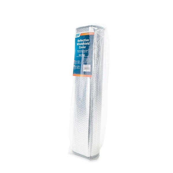 Camco Reflective Window Covers (MPN: 45165)