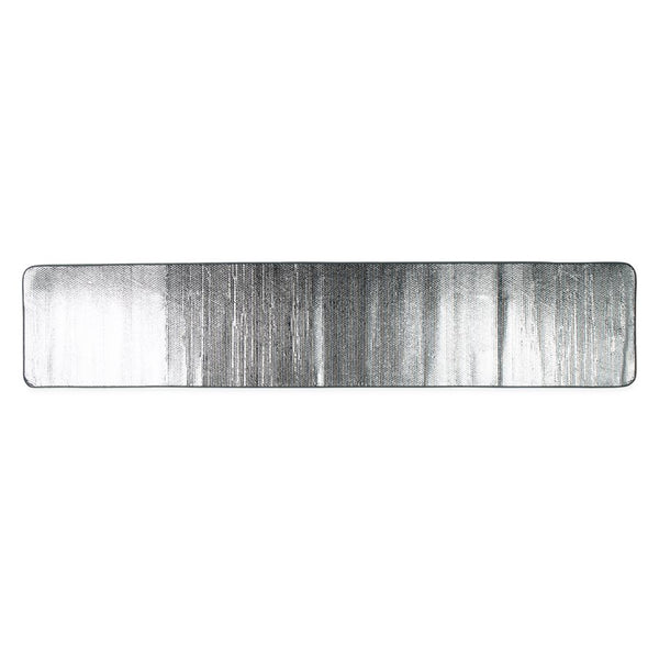 Camco Reflective Window Covers (MPN: 45165)