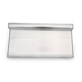 Camco Reflective Window Covers (MPN: 45166)