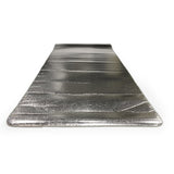 Camco Reflective Window Covers (MPN: 45166)