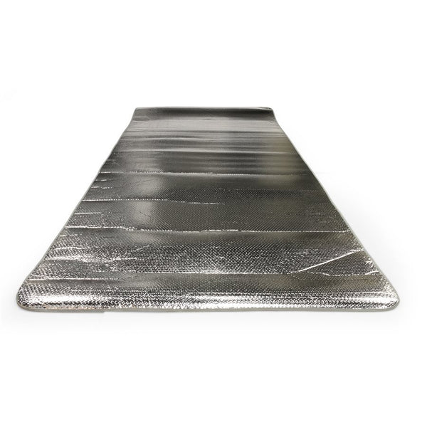 Camco Reflective Window Covers (MPN: 45166)
