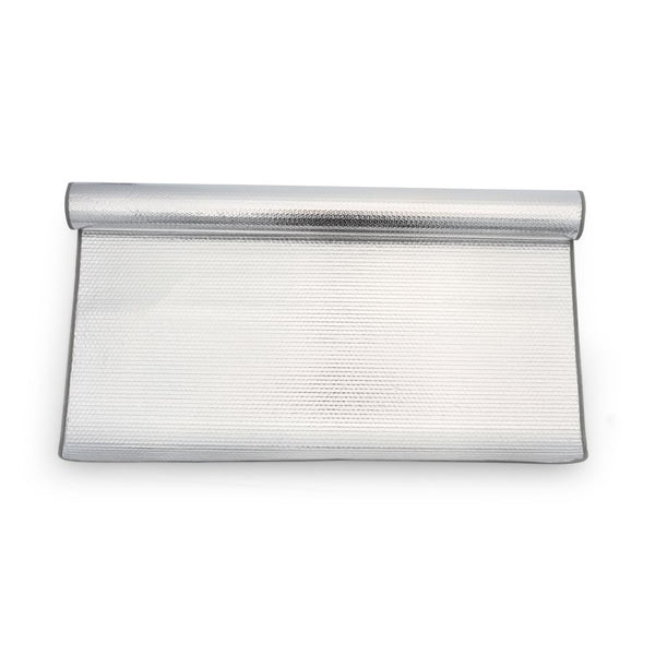 Camco Reflective Window Covers (MPN: 45166)