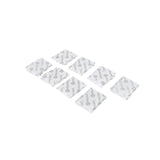 Camco Reflective Window Cover (MPN: 45167)