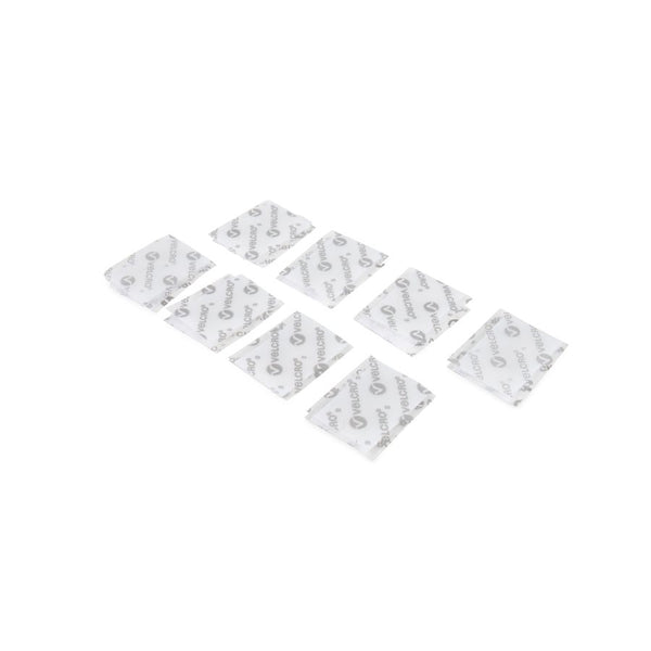 Camco Reflective Window Cover (MPN: 45167)