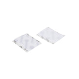 Camco Reflective Window Cover (MPN: 45167)