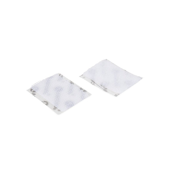 Camco Reflective Window Cover (MPN: 45167)