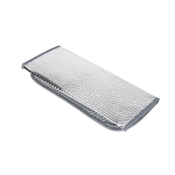 Camco Reflective Window Cover (MPN: 45167)