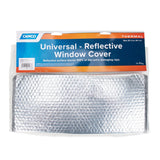 Camco Reflective Window Cover (MPN: 45167)