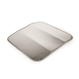 Camco Roof Vent Insulation (MPN: 45191)