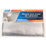 Camco Roof Vent Insulation (MPN: 45191)