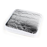 Camco Roof Vent Insulation (MPN: 45192)