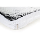 Camco Roof Vent Insulation (MPN: 45192)