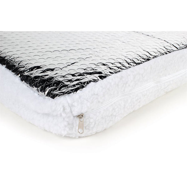 Camco Roof Vent Insulation (MPN: 45192)