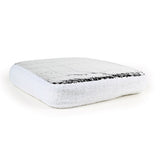 Camco Roof Vent Insulation (MPN: 45192)