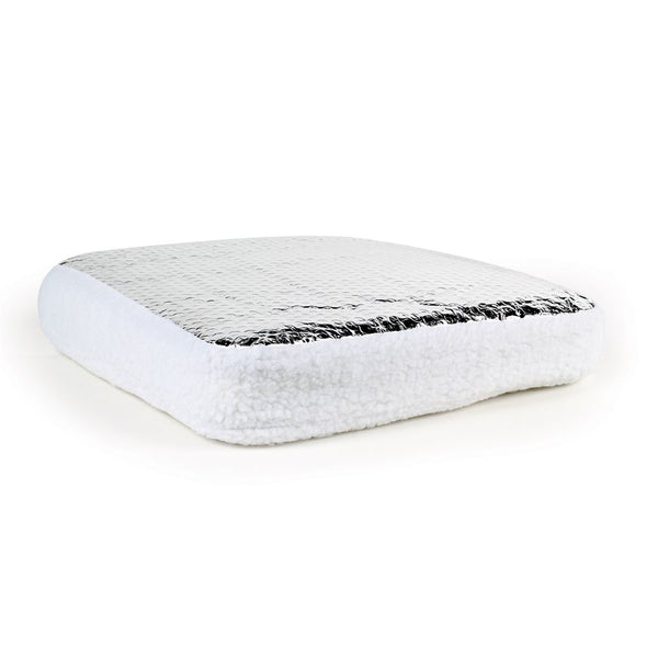Camco Roof Vent Insulation (MPN: 45192)