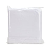 Camco Roof Vent Insulation (MPN: 45192)