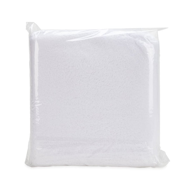 Camco Roof Vent Insulation (MPN: 45192)