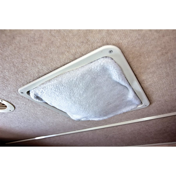 Camco Roof Vent Insulation (MPN: 45192)